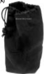 REMINGTON GCT-2000 - Clipper Parts - 5