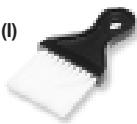 REMINGTON GCT-2000 - Clipper Parts - 7