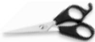 REMINGTON GCT-2000 - Clipper Parts - 3