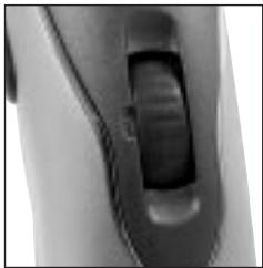 REMINGTON GCT-2000 - Clipper Parts - 2