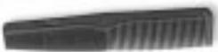 REMINGTON GCT-2000 - Clipper Parts - 4
