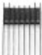 REMINGTON HC-8017 - Características del producto - 13