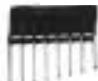 REMINGTON HC-8017 - Características del producto - 9