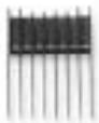 REMINGTON HC-8017 - Características del producto - 11