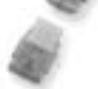 REMINGTON HC-8017 - CORTE DE PELO - 5