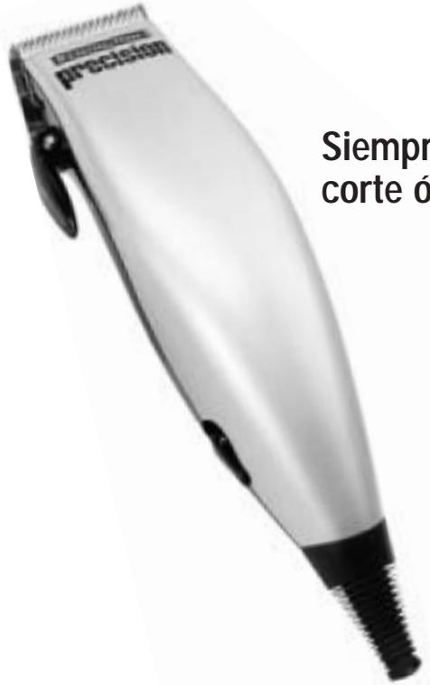 REMINGTON HC-8017 - 1