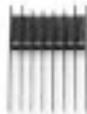 REMINGTON HC-8017 - Características del producto - 12