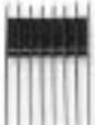 REMINGTON HC-8017 - Características del producto - 14