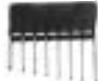 REMINGTON HC-8017 - Características del producto - 10