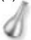 REMINGTON HC-8017 - CORTE DE PELO - 6