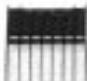 REMINGTON HC-8017 - Características del producto - 6