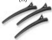 REMINGTON HC-8017 - Características del producto - 17