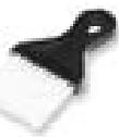 REMINGTON HC-8017 - Características del producto - 18