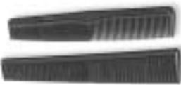REMINGTON HC-8017 - Características del producto - 15