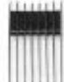 REMINGTON HC-920 - Caracteristiques du produit - 1
