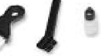 REMINGTON HC-920 - Caracteristiques du produit - 9