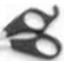 REMINGTON HC-920 - Caracteristiques du produit - 6
