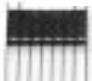 REMINGTON HC-920 - Caracteristiques du produit - 2