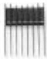 REMINGTON HC-920 - Caracteristiques du produit - 8