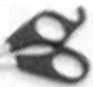 REMINGTON HC-920 - Product Features - 16