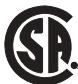 REMINGTON HC-920 - Warranty Service - 1