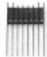 REMINGTON HC-920 - Caracteristiques du produit - 9