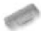REMINGTON HC-920 - Product Features - 4