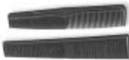 REMINGTON HC-920 - Product Features - 15