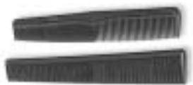 REMINGTON HC-920 - Caracteristiques du produit - 5