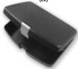 REMINGTON HC-920 - Caracteristiques du produit - 11