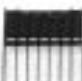 REMINGTON HC-920 - Caracteristiques du produit - 6