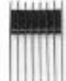 REMINGTON HC-920 - Product Features - 12