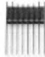 REMINGTON HC-920 - Product Features - 10