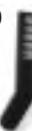 REMINGTON HC-920 - Caracteristiques du produit - 14