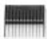 REMINGTON HC-920 - Caracteristiques du produit - 5