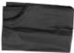 REMINGTON HC-920 - Caracteristiques du produit - 10