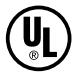 REMINGTON MB-30 - International Warranty Service - 4