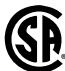 REMINGTON MB-30 - Service de garantie international - 5