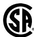 REMINGTON MB-30 - International Warranty Service - 5
