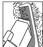 REMINGTON MB-30 - Para create la apariencia de barba de poco días - 1