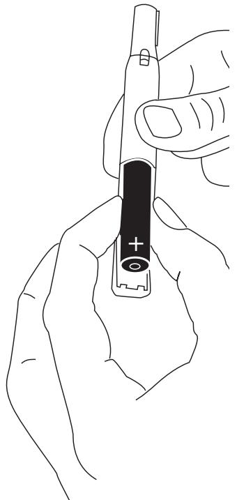 REMINGTON MPT-2000 - Guide d'Utilisation et d'Entretien - 1