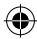 REMINGTON NEDH-2600 - www.remington-products.com - 1