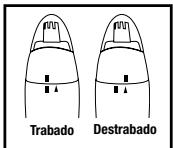 REMINGTON NEDH-2600 - Para embariar los cabezas: - 1