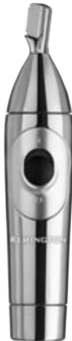 REMINGTON NEDH-2600 - PRECISION - 1
