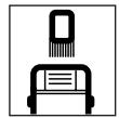 REMINGTON R-600 - Pour un rasage de pres et comfortable - 1