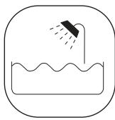 REMINGTON R-600 - Recharge - 1