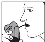 REMINGTON R-600 - Recortar Patillas - 2