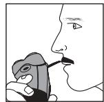 REMINGTON R-600 - To trim - 5