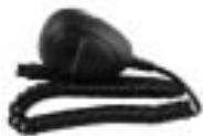 REMINGTON R-600 - Product Features - 4