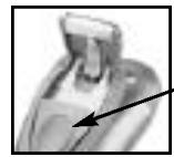 REMINGTON R-9270 - Shaver Parts - 1